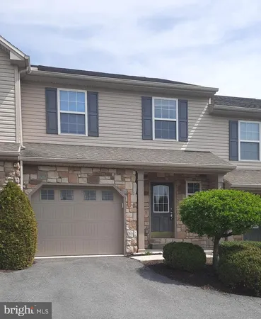 $2,100 | 317 Mercury Drive, Mechanicsburg, PA 17050