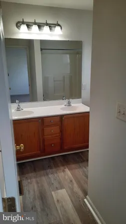 $2,100 | 317 Mercury Drive, Mechanicsburg, PA 17050