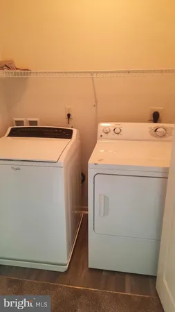 $2,100 | 317 Mercury Drive, Mechanicsburg, PA 17050
