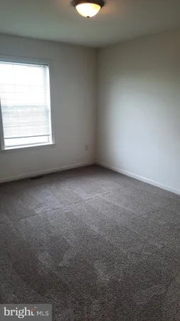 $2,100 | 317 Mercury Drive, Mechanicsburg, PA 17050