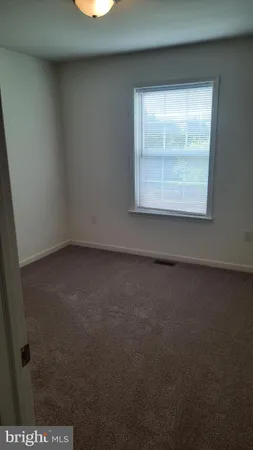 $2,100 | 317 Mercury Drive, Mechanicsburg, PA 17050