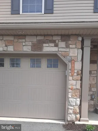 $2,100 | 317 Mercury Drive, Mechanicsburg, PA 17050