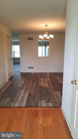 $2,100 | 317 Mercury Drive, Mechanicsburg, PA 17050