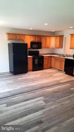 $2,100 | 317 Mercury Drive, Mechanicsburg, PA 17050
