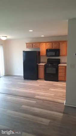 $2,100 | 317 Mercury Drive, Mechanicsburg, PA 17050