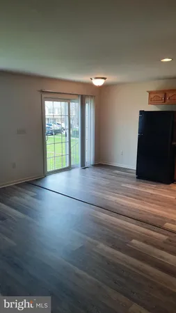 $2,100 | 317 Mercury Drive, Mechanicsburg, PA 17050