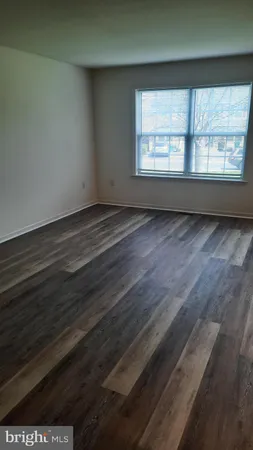 $2,100 | 317 Mercury Drive, Mechanicsburg, PA 17050