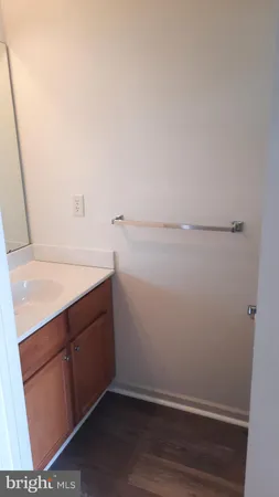 $2,100 | 317 Mercury Drive, Mechanicsburg, PA 17050