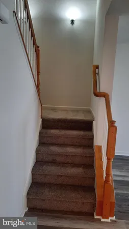 $2,100 | 317 Mercury Drive, Mechanicsburg, PA 17050