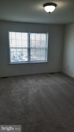 $2,100 | 317 Mercury Drive, Mechanicsburg, PA 17050