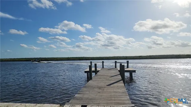 $139,900 | 4836 County Road 328, La Salle, TX 77969