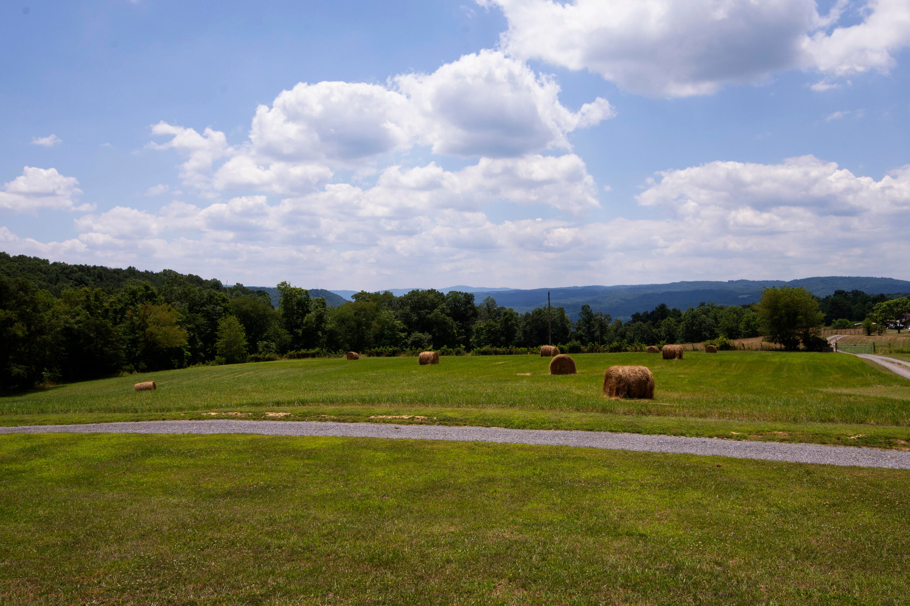 1511 Sunset View Road Peterstown, WV 24963 - Photo 28 of 30 Gallery Image 28