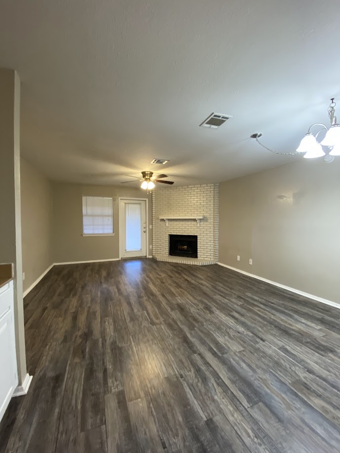 1305 West Villa Maria Road, Unit E102 Bryan, TX 77801 - Photo 6 of 13