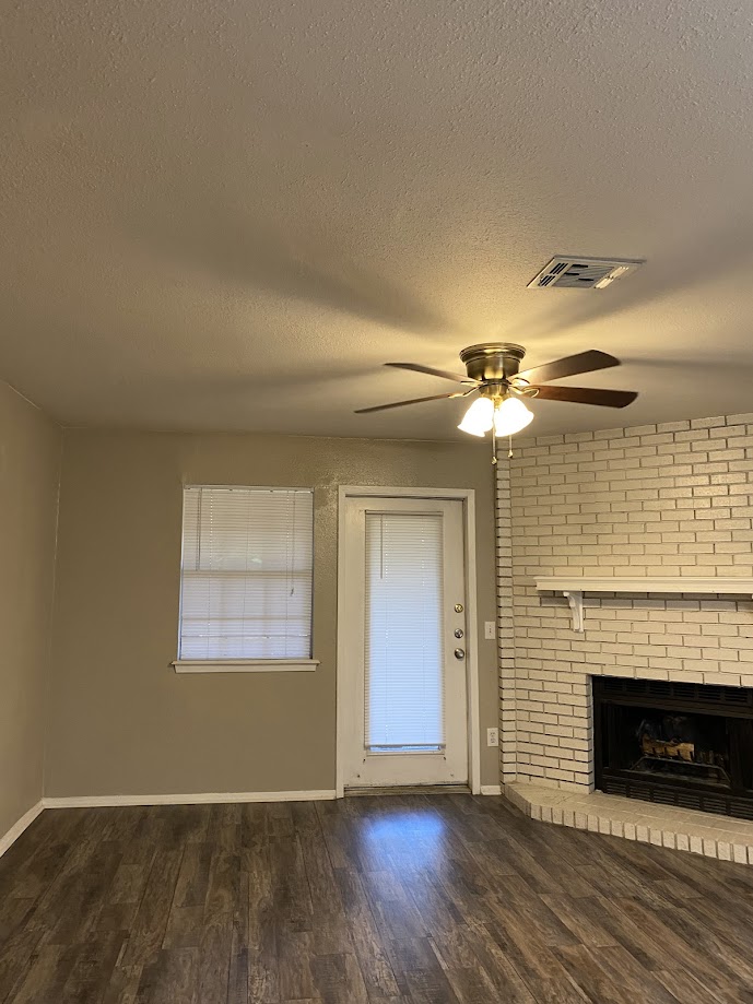 1305 West Villa Maria Road, Unit E102 Bryan, TX 77801 - Photo 9 of 13