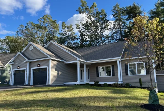 $908,250 | 31 Juliana Avenue, Nashua, NH 03064