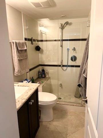2611 North Riverside Drive, Unit 703 Pompano Beach, FL 33062 - Photo 20 of 34 GetMedia (17)