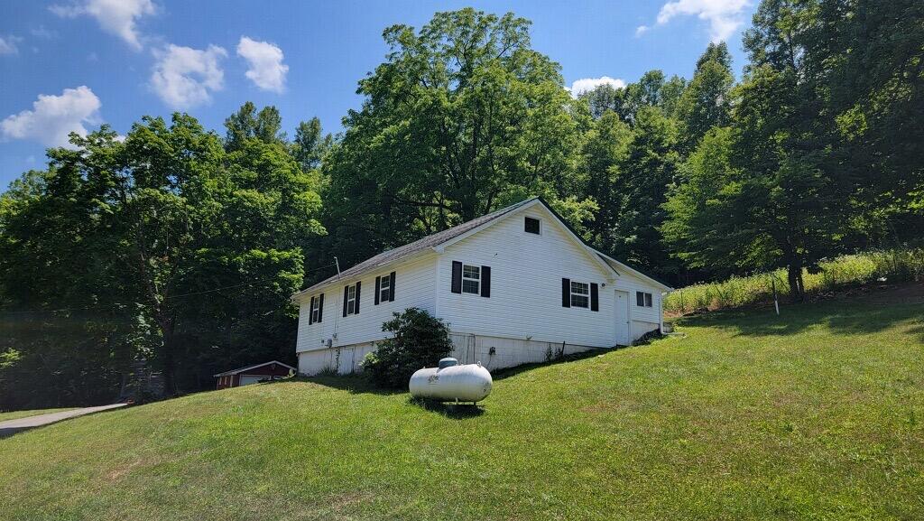 1471 Bean Pole Road McKee, KY 40447 - Photo 19 of 27 imagejpeg_0 5