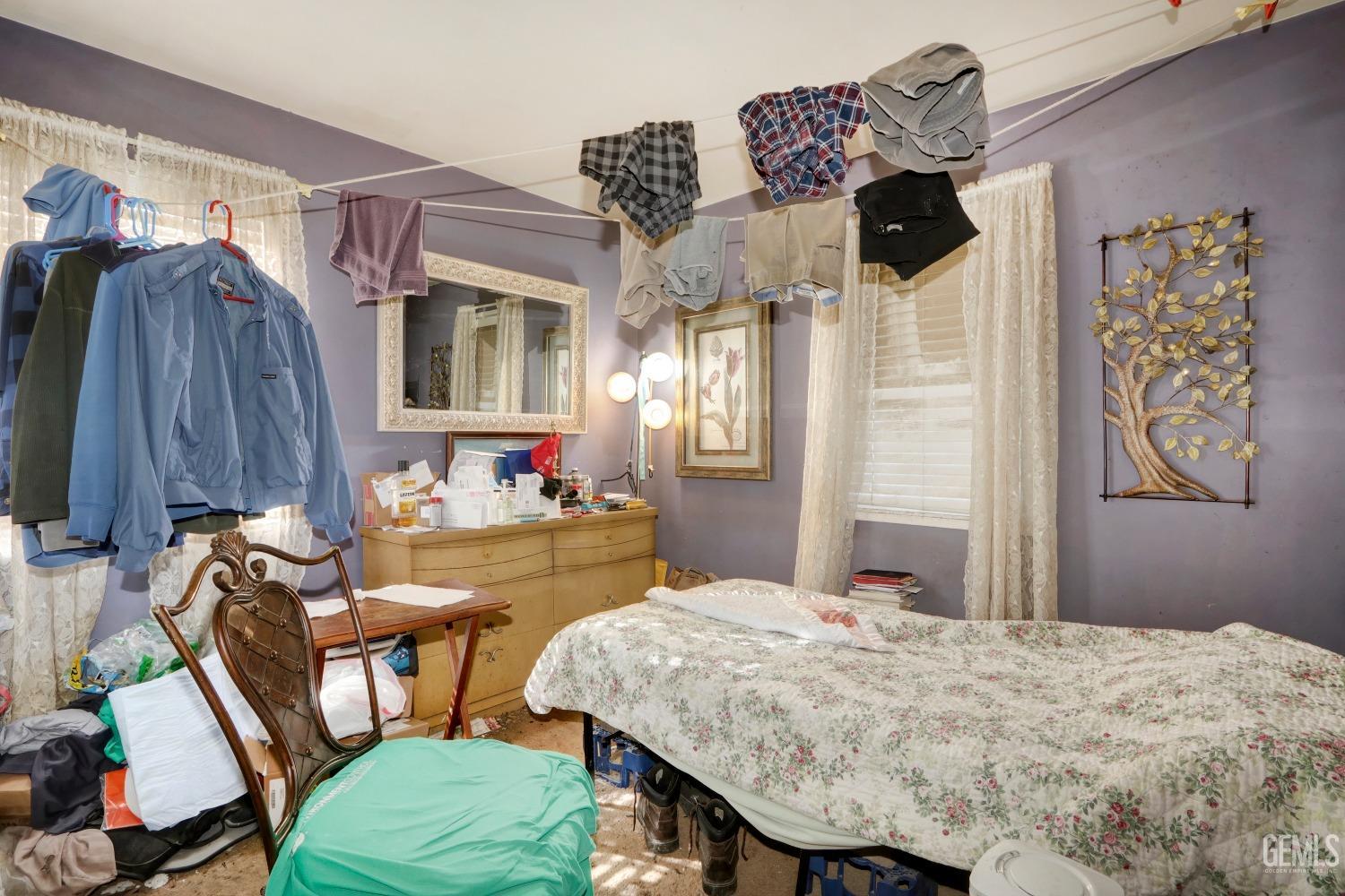 Undisclosed Address Sacramento, CA 95821 - Photo 24 of 33 a view of a dining room with furniture and chandelier