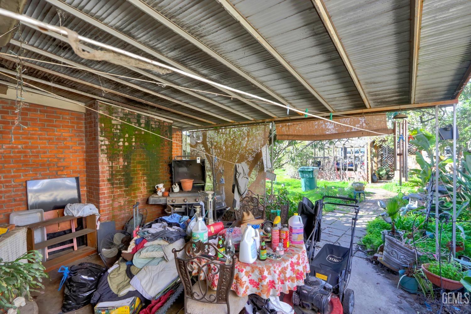 Undisclosed Address Sacramento, CA 95821 - Photo 25 of 33