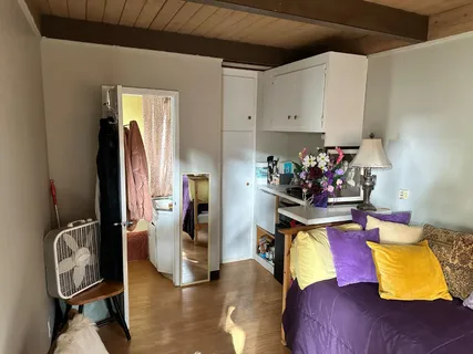 $3,350,000 | 729 Waverley Street, Palo Alto, CA 94301