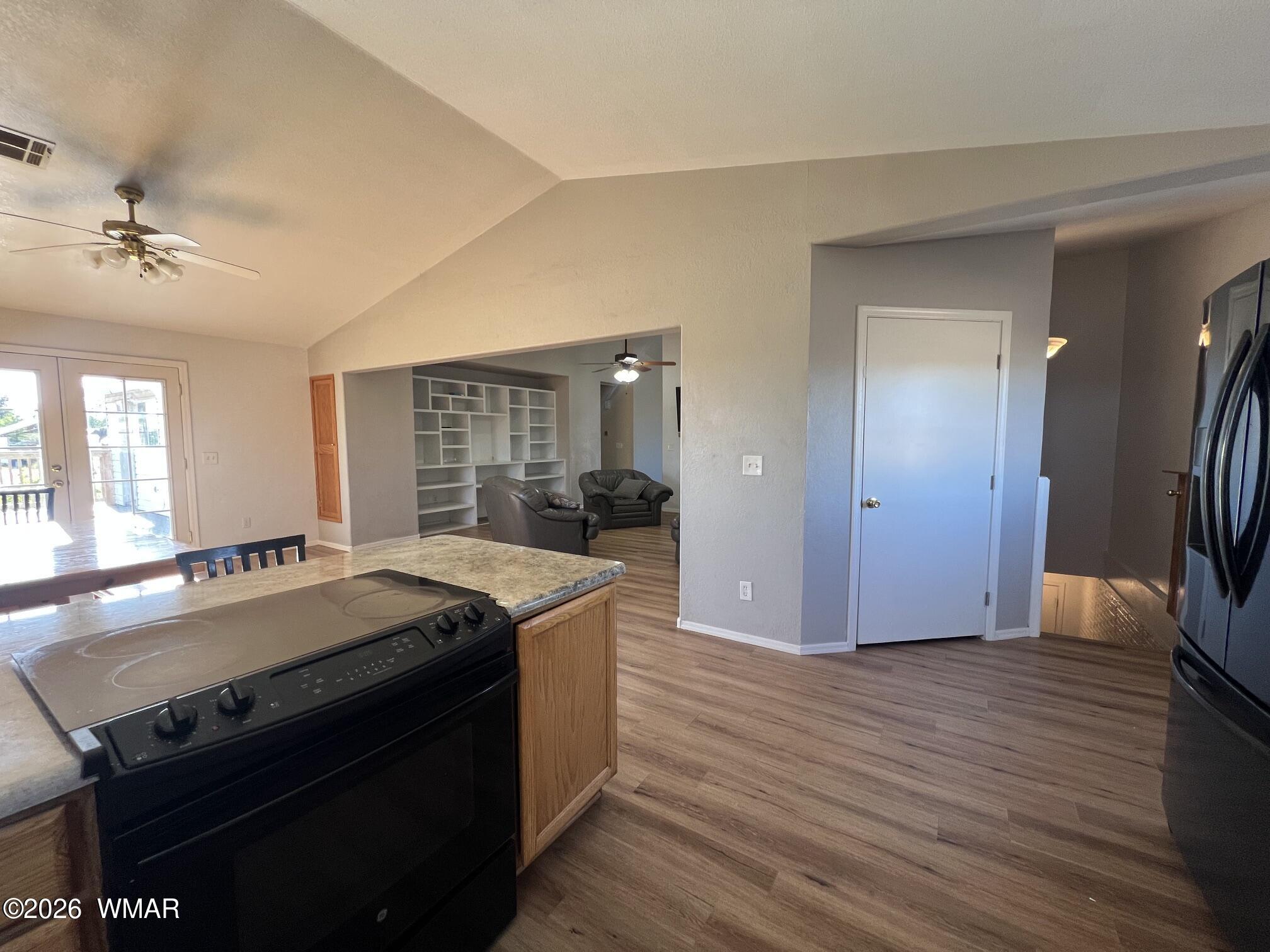 205 F-Bar Lane Snowflake, AZ 85937 - Photo 45 of 92