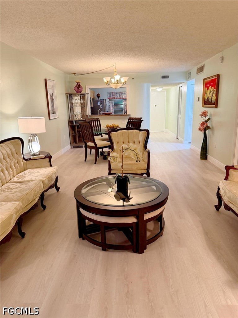 3910 Inverrary Boulevard, Unit 202B Lauderhill, FL 33319 - Photo 40 of 47