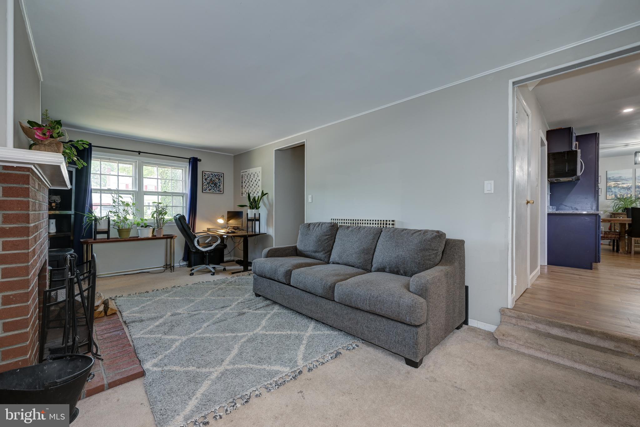 3421 Church Road Cherry Hill, NJ 08002 - Photo 17 of 43