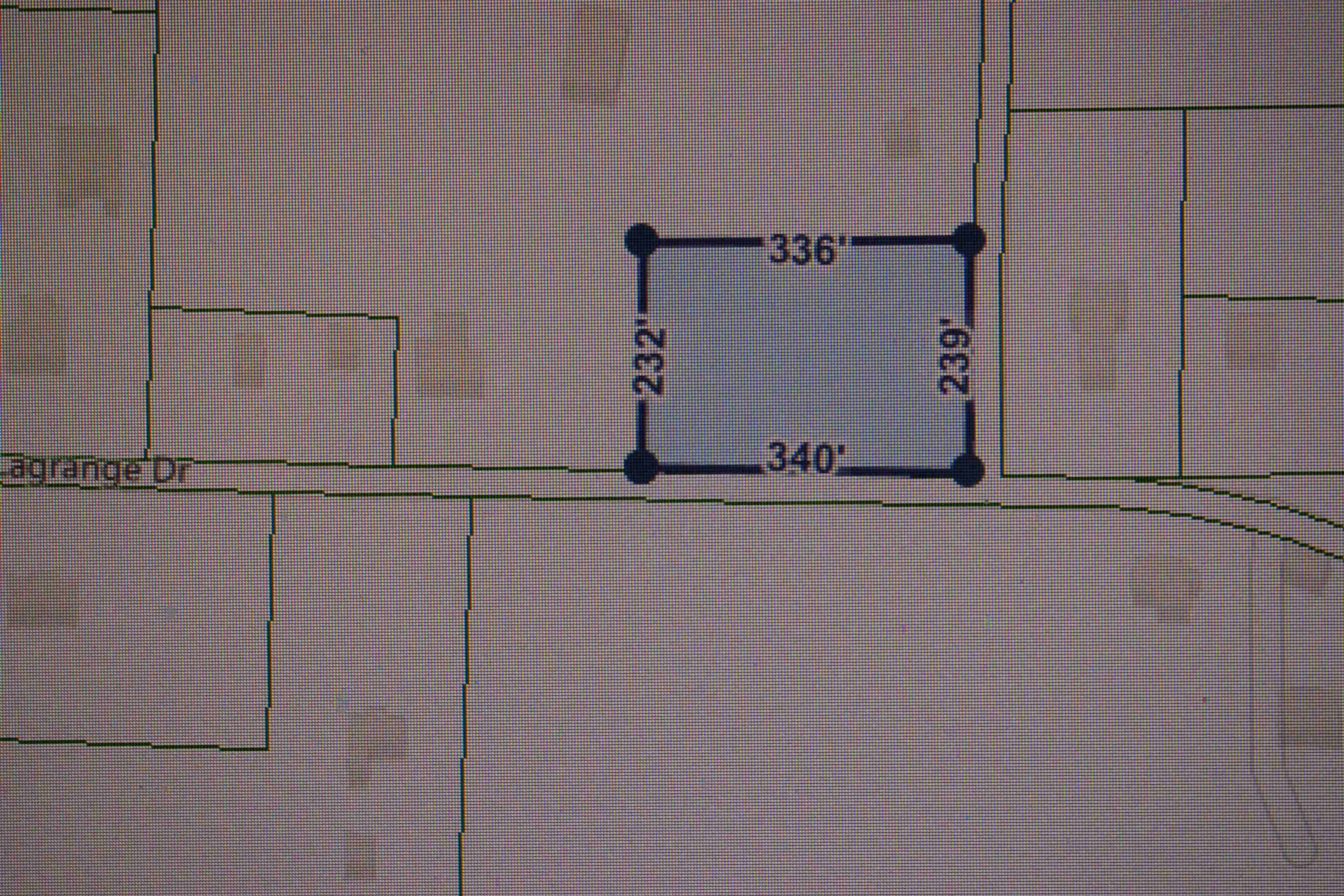 0 Raleigh Lagrange Road Collierville, TN 38017 - Photo 2 of 2