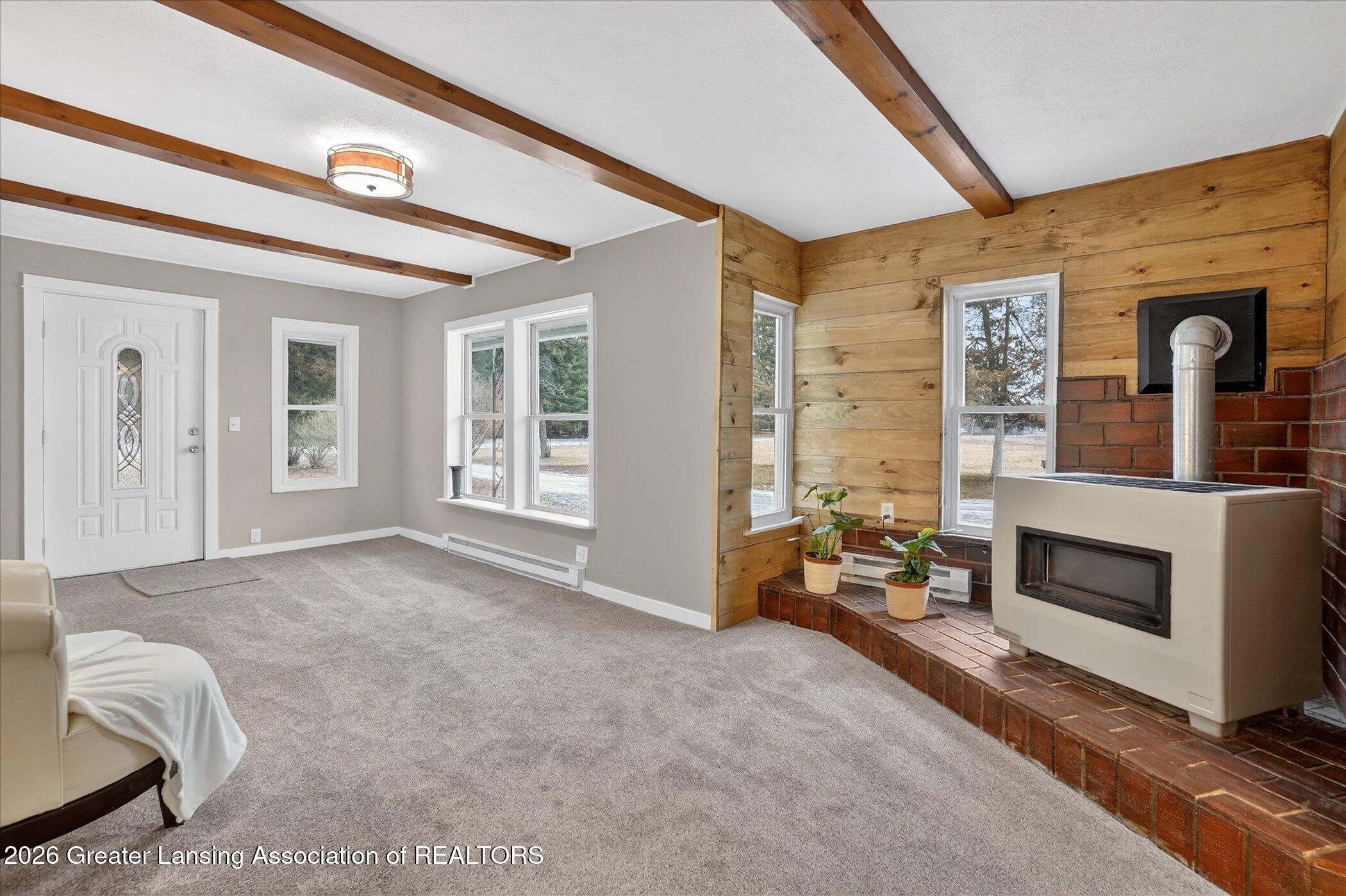5941 Mt Hope Road South Carson City, MI 48811 - Photo 27 of 40 27-5941-Mt-Hope-Rd-Carson-City-MI-48811-