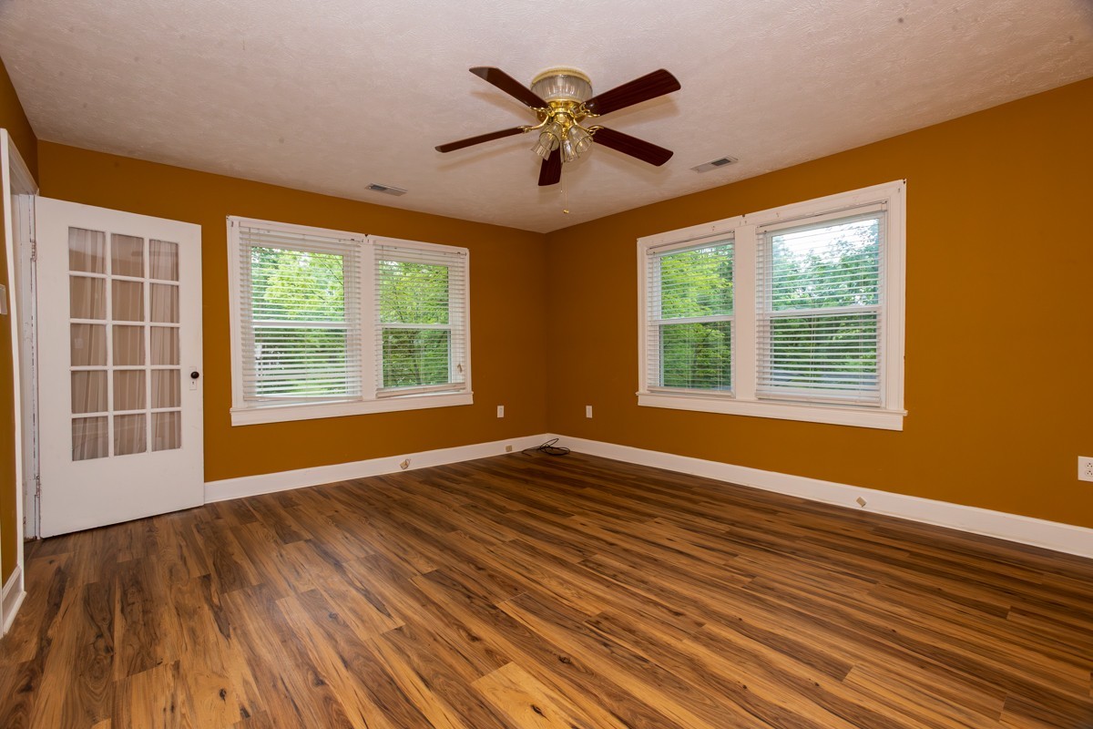 266 Denny Road Clarksville, TN 37043 - Photo 29 of 52