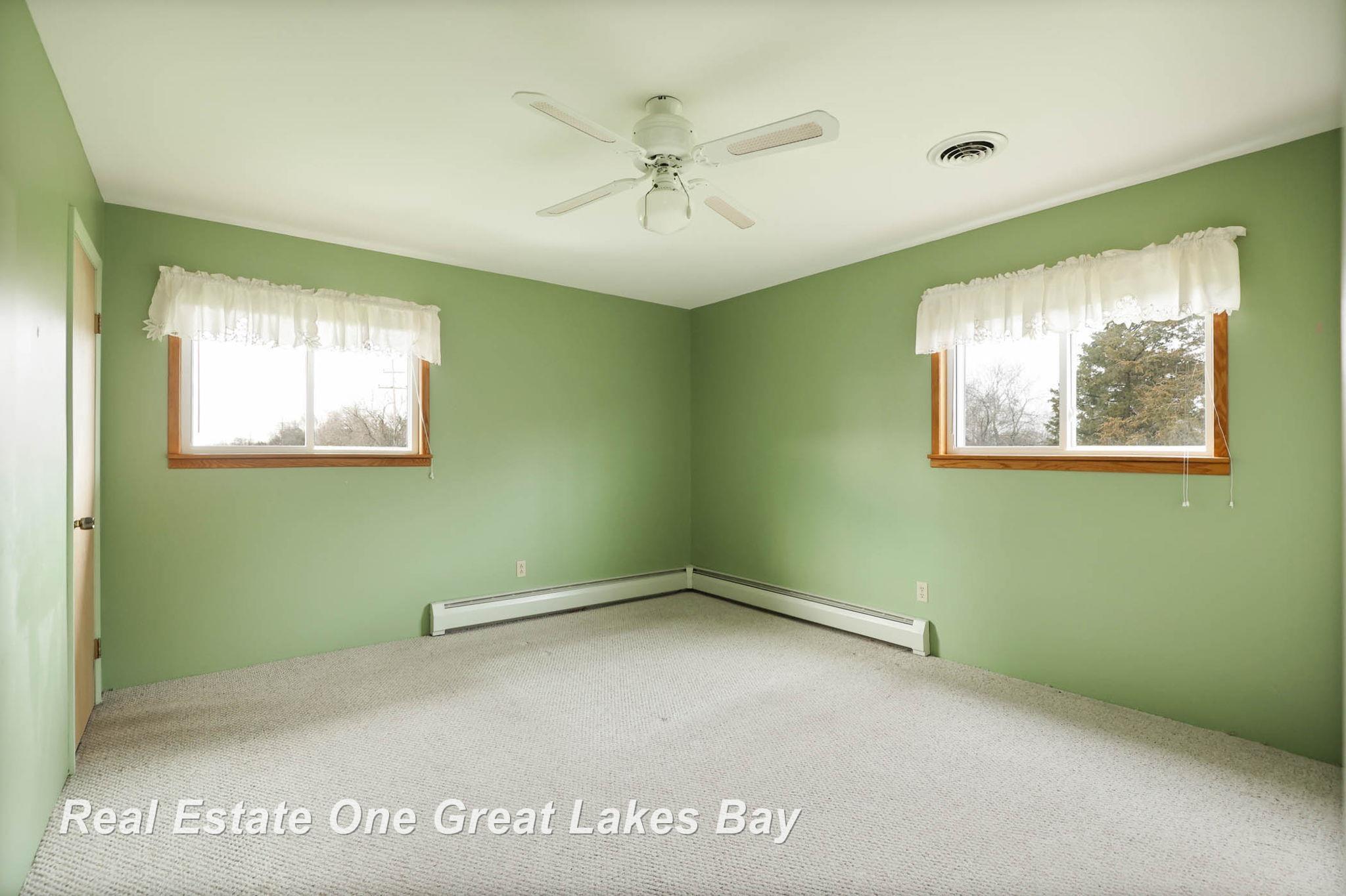 2365 West German Road Bay City, MI 48708 - Photo 24 of 50 50172130-68773f8b-8d85-49ca-923f-9a75e77bea23.JPG