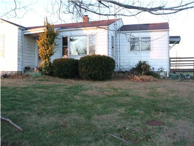7824 Waddy Road Waddy, KY 40076 - Photo 3 of 19 Additional Photo