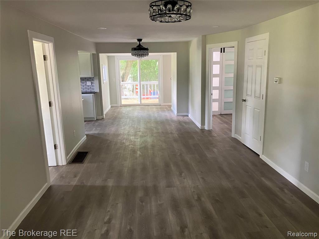 4249 Calkins Road Flint, MI 48532 - Photo 7 of 13
