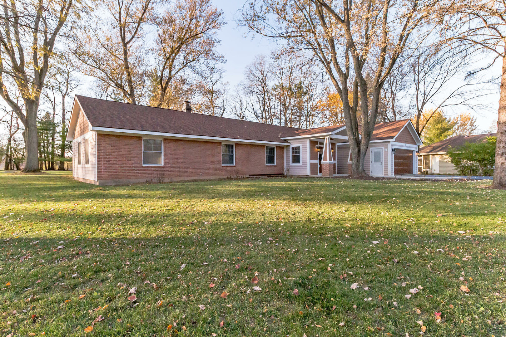 2 Big Oaks Road Trout Valley, IL 60013 - Photo 2 of 30