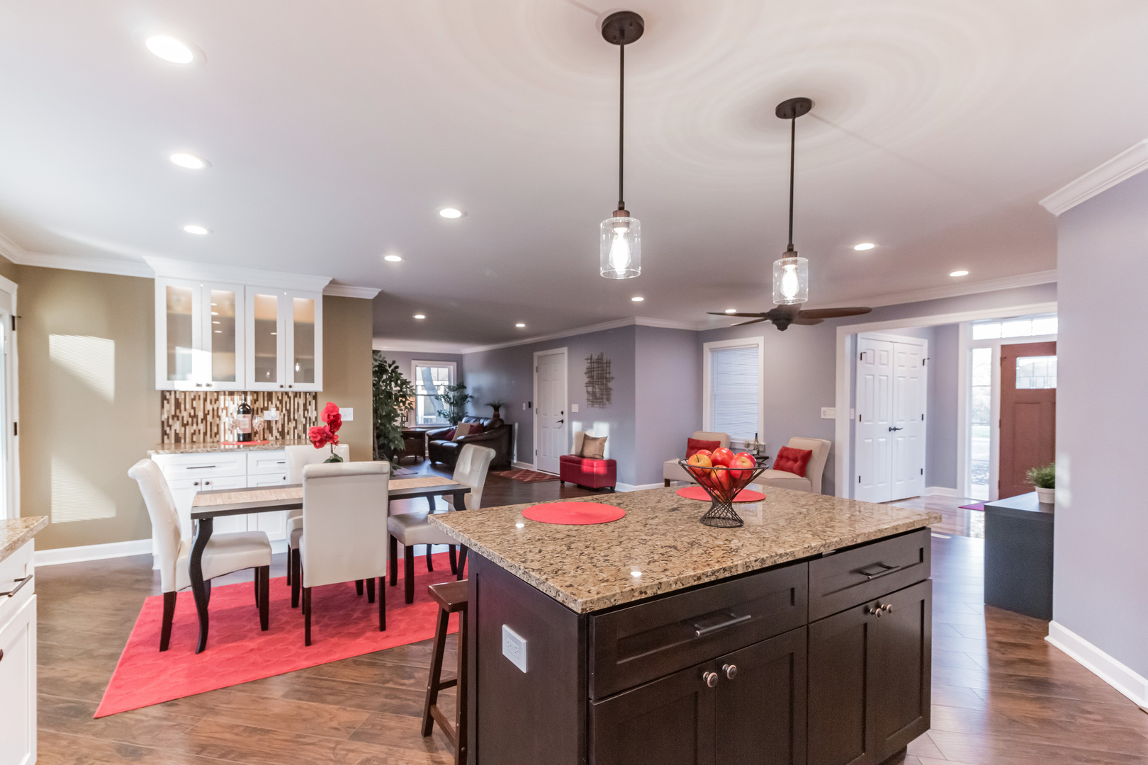 2 Big Oaks Road Trout Valley, IL 60013 - Photo 11 of 30