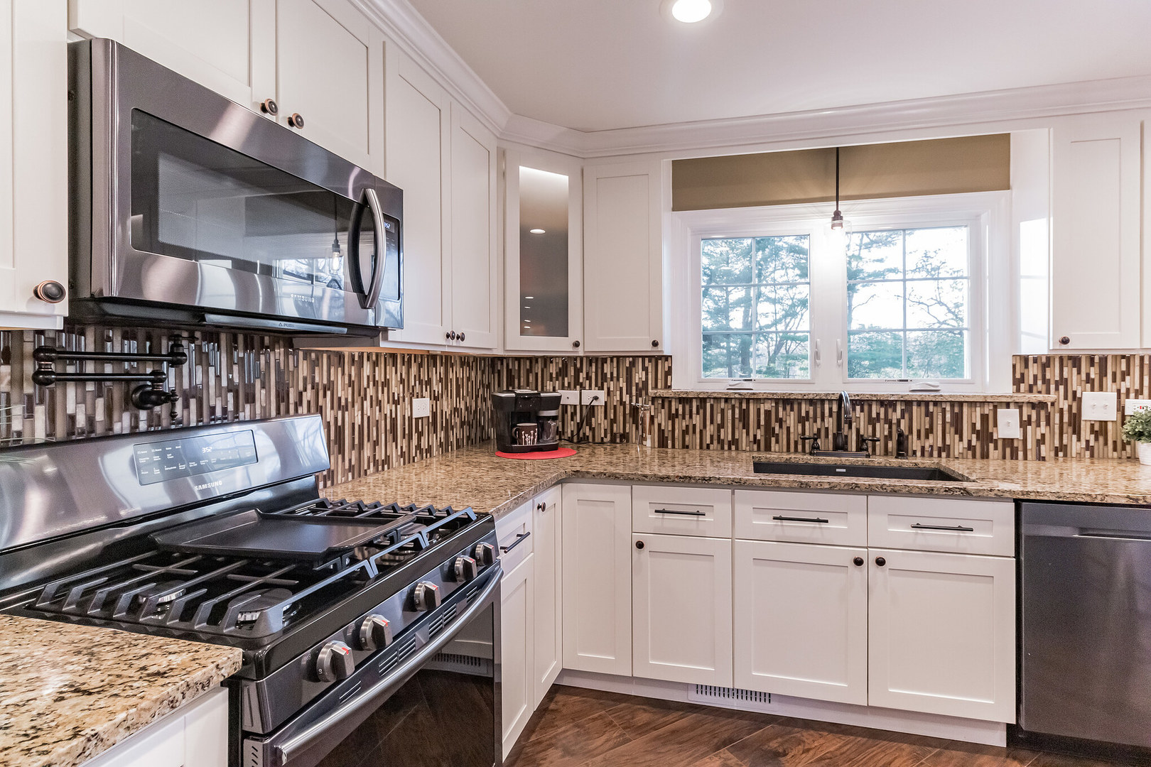 2 Big Oaks Road Trout Valley, IL 60013 - Photo 12 of 30