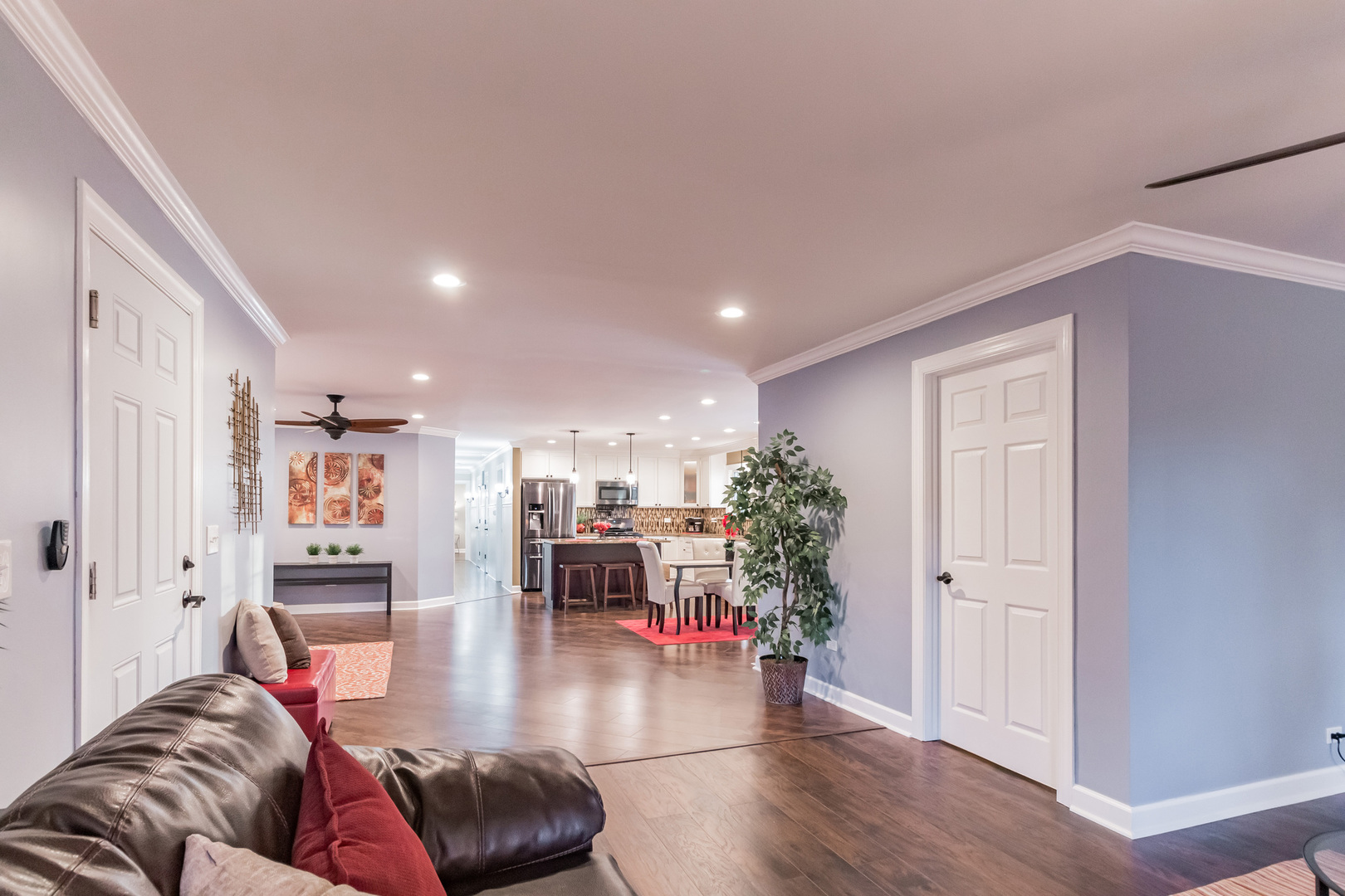 2 Big Oaks Road Trout Valley, IL 60013 - Photo 13 of 30