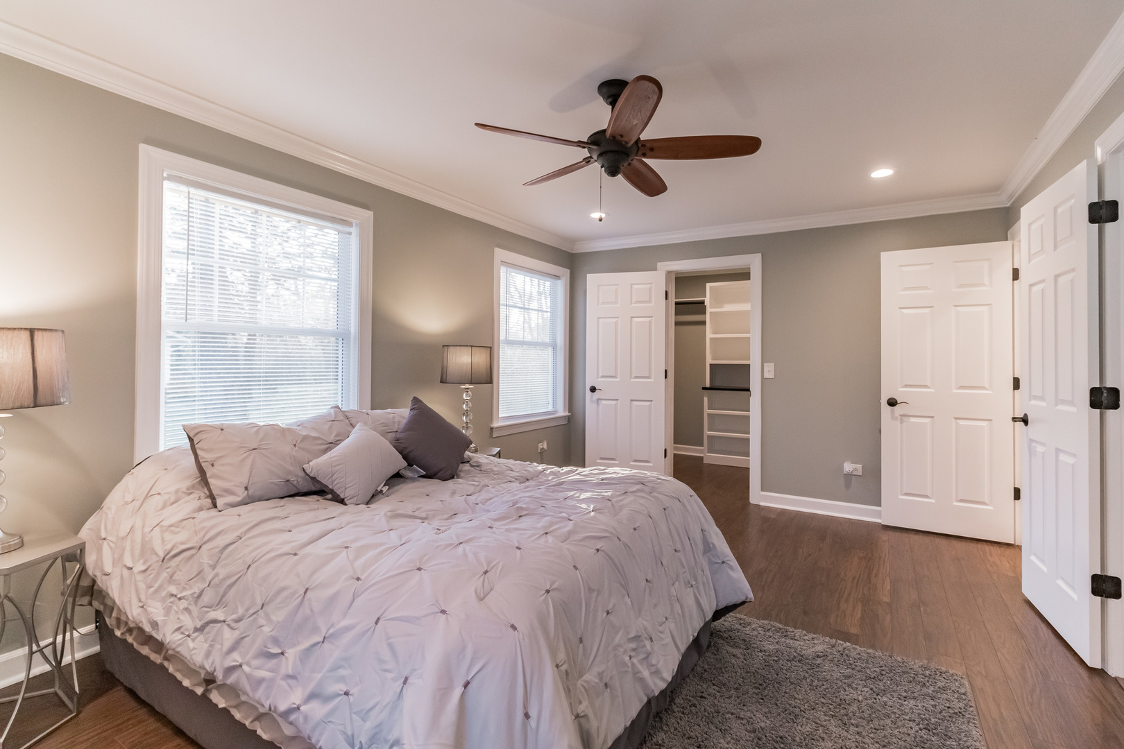2 Big Oaks Road Trout Valley, IL 60013 - Photo 17 of 30