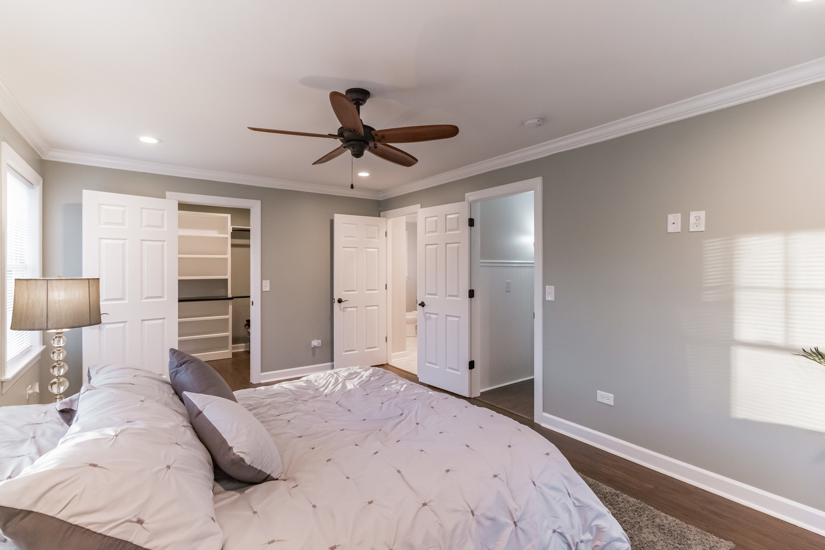 2 Big Oaks Road Trout Valley, IL 60013 - Photo 18 of 30