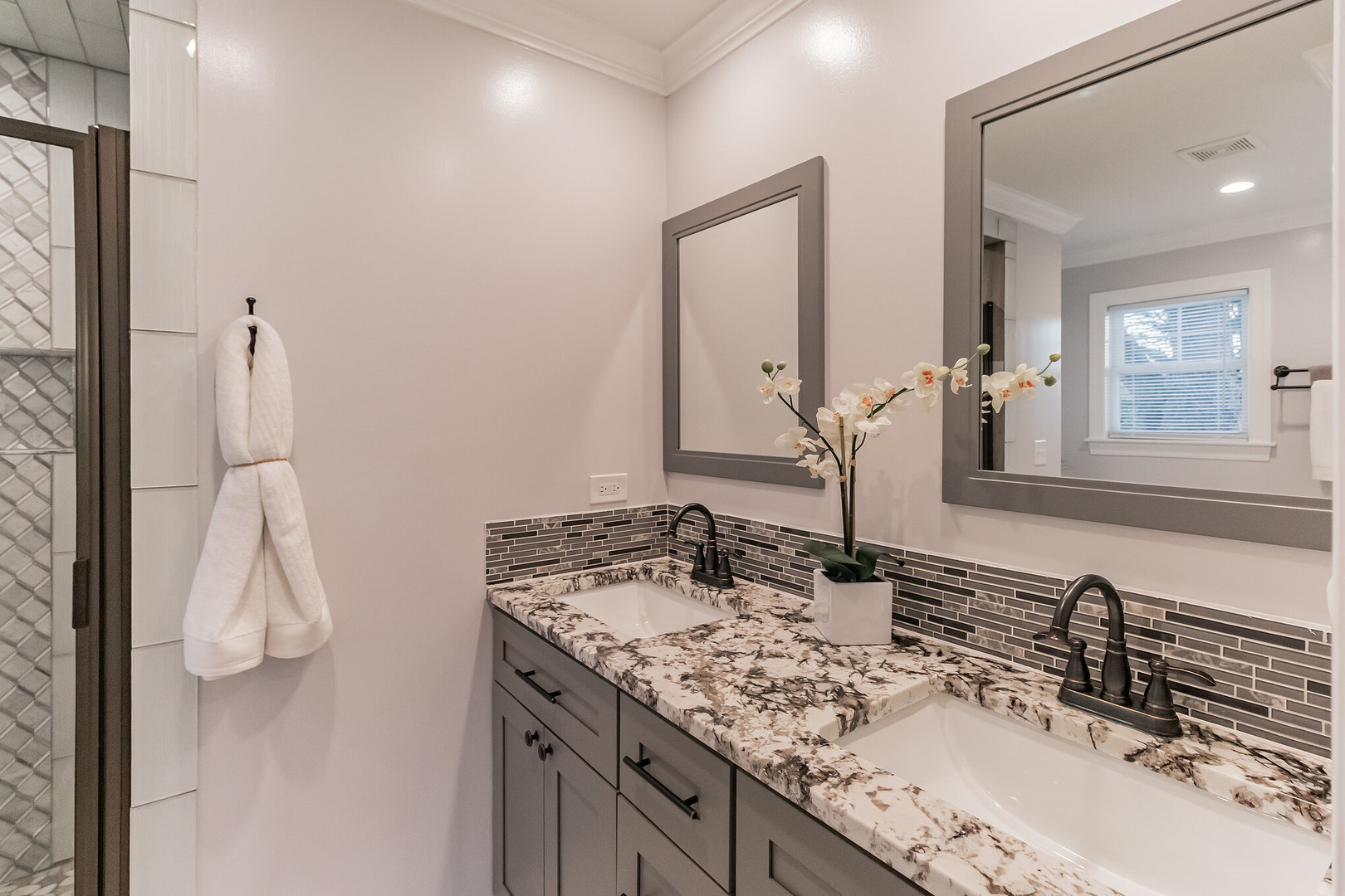 2 Big Oaks Road Trout Valley, IL 60013 - Photo 20 of 30