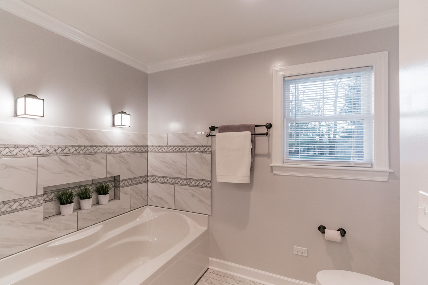 2 Big Oaks Road Trout Valley, IL 60013 - Photo 21 of 30