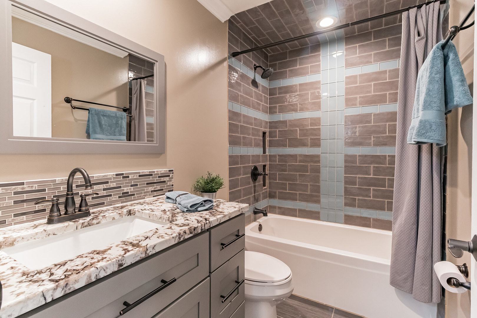 2 Big Oaks Road Trout Valley, IL 60013 - Photo 23 of 30