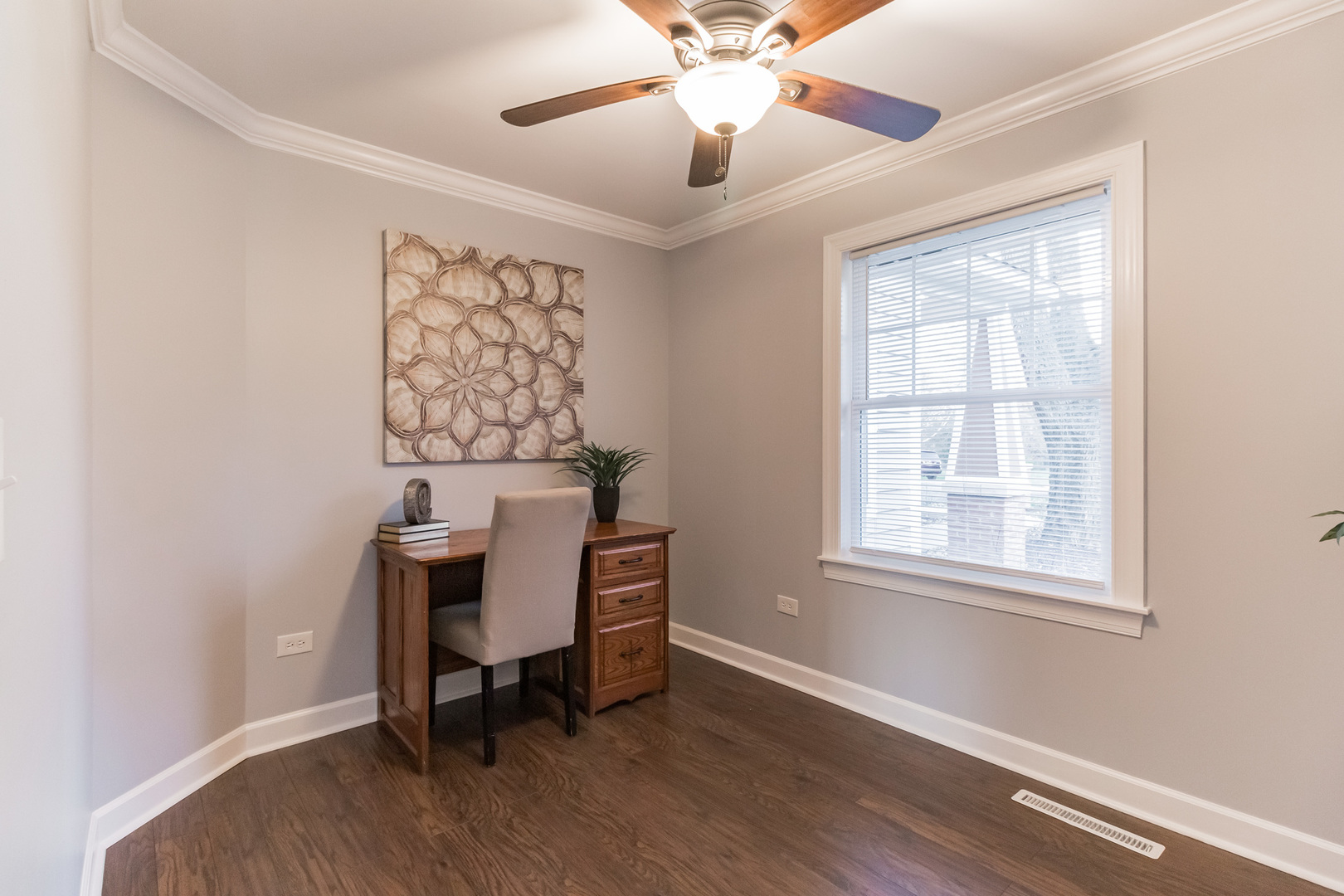 2 Big Oaks Road Trout Valley, IL 60013 - Photo 24 of 30
