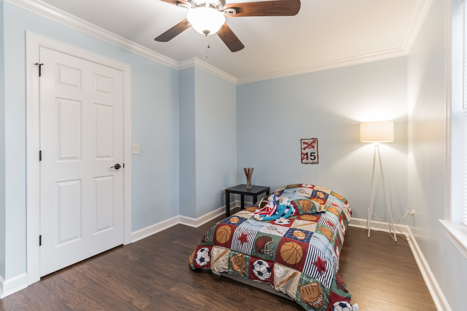 2 Big Oaks Road Trout Valley, IL 60013 - Photo 25 of 30