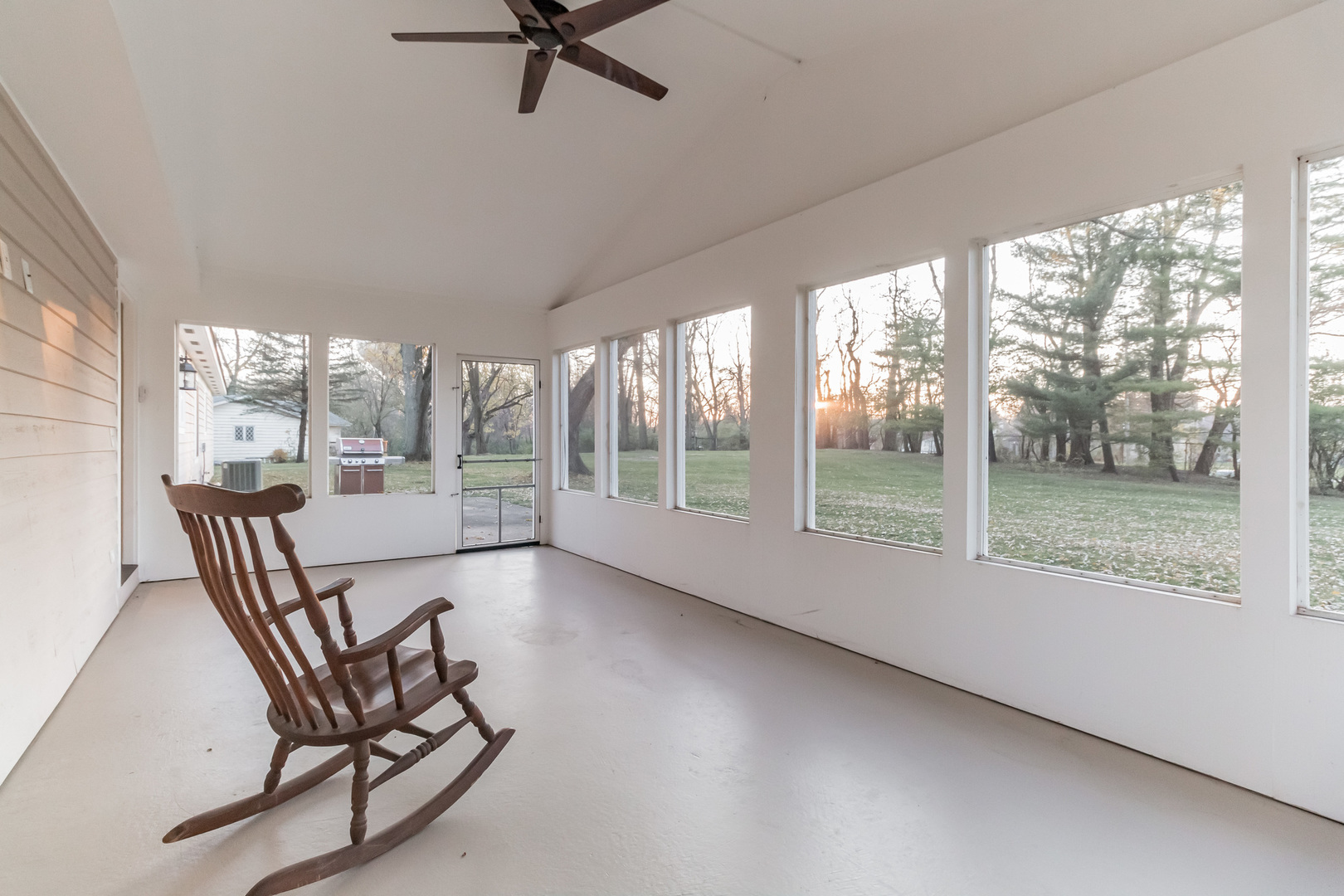 2 Big Oaks Road Trout Valley, IL 60013 - Photo 27 of 30