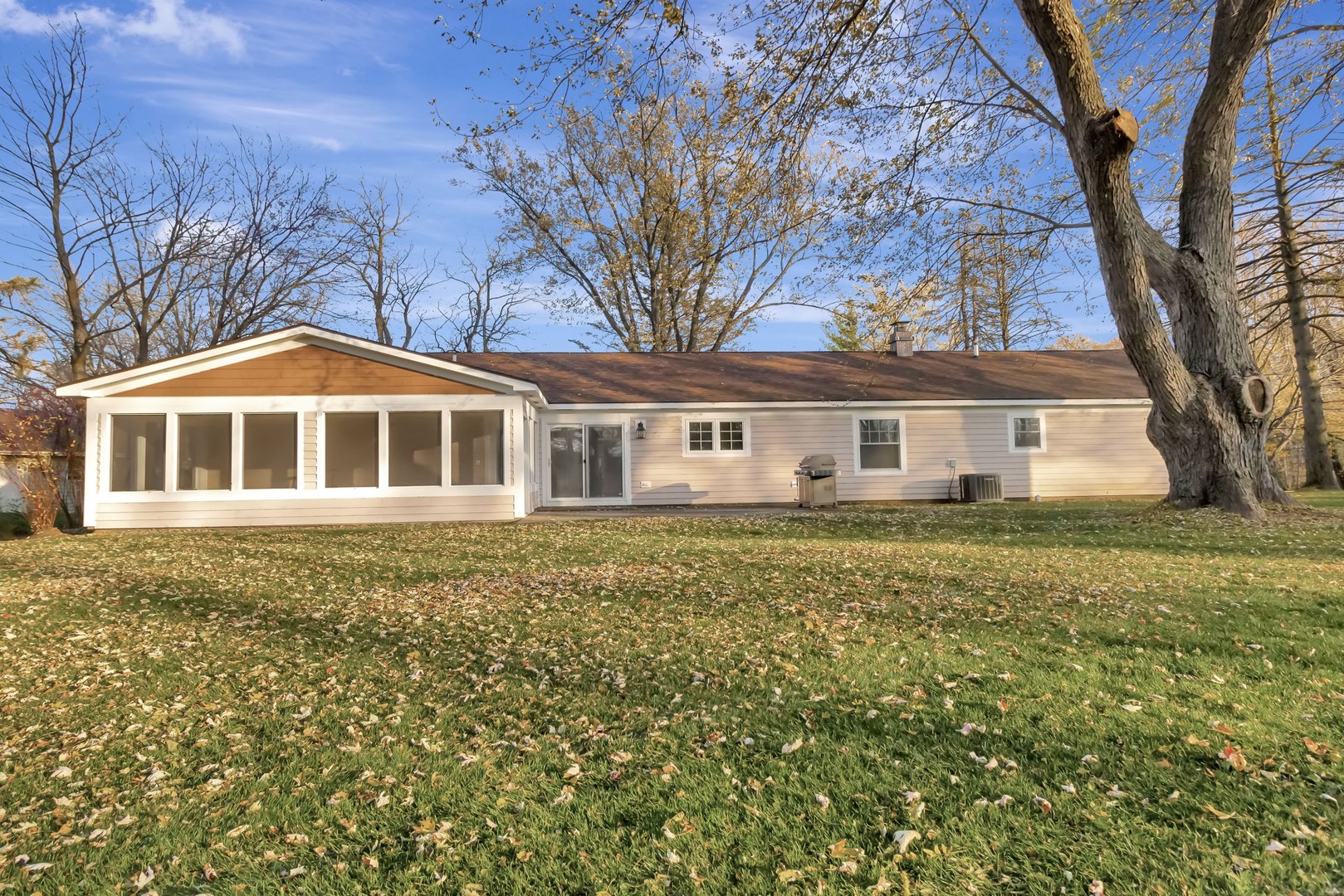 2 Big Oaks Road Trout Valley, IL 60013 - Photo 30 of 30