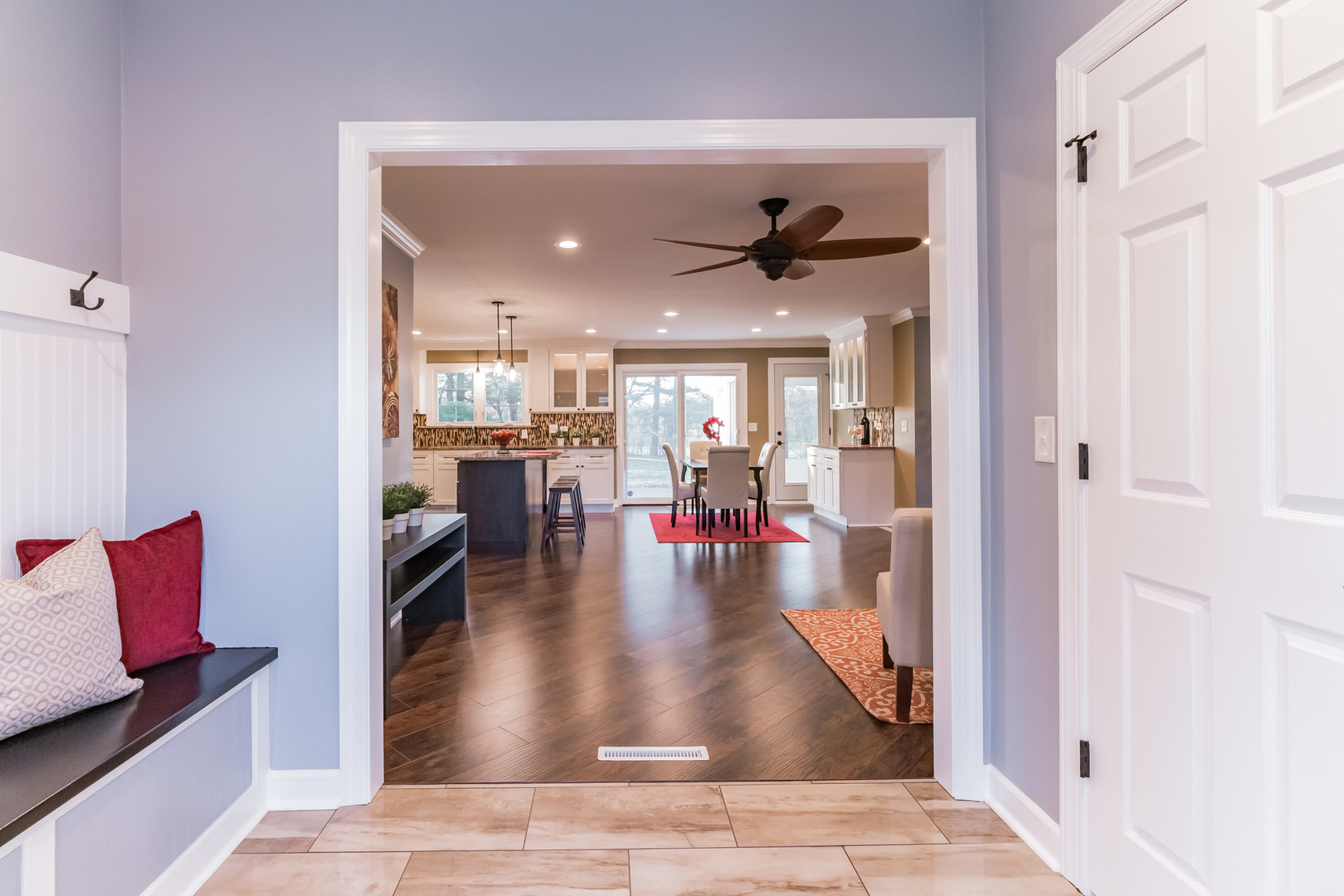 2 Big Oaks Road Trout Valley, IL 60013 - Photo 5 of 30