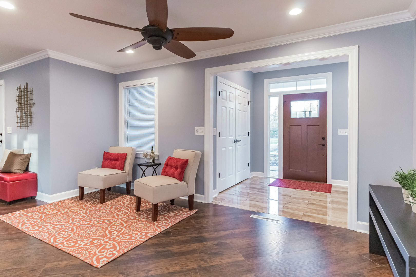 2 Big Oaks Road Trout Valley, IL 60013 - Photo 6 of 30