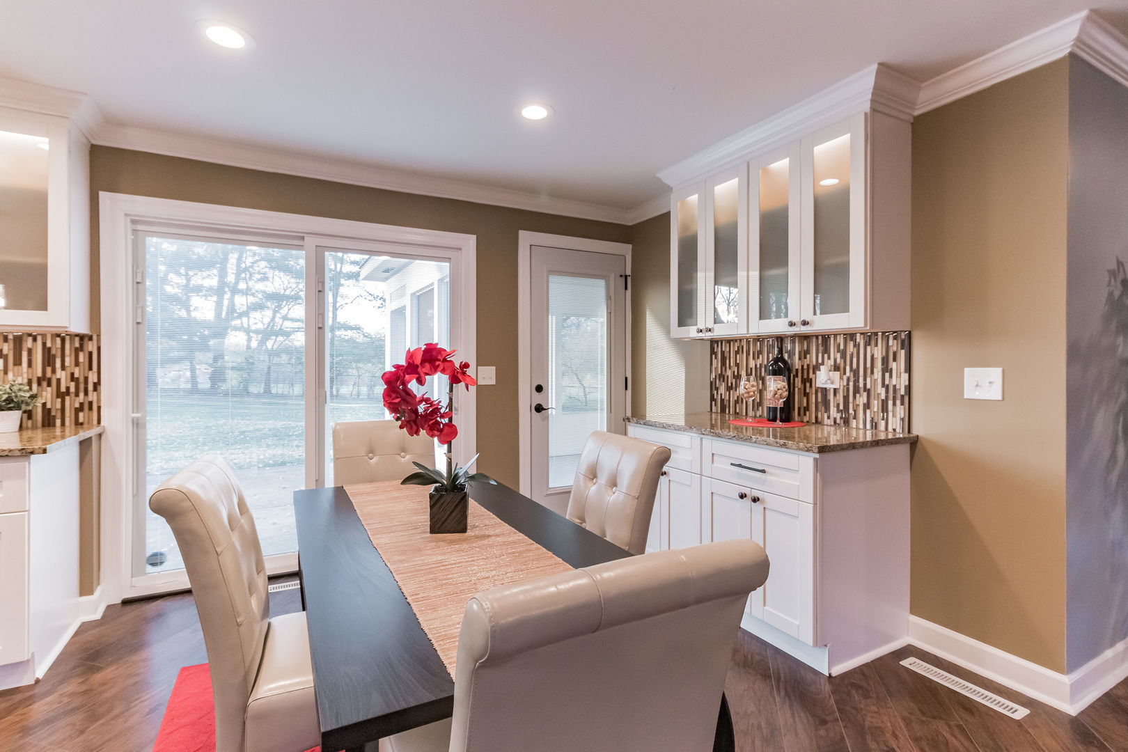 2 Big Oaks Road Trout Valley, IL 60013 - Photo 9 of 30