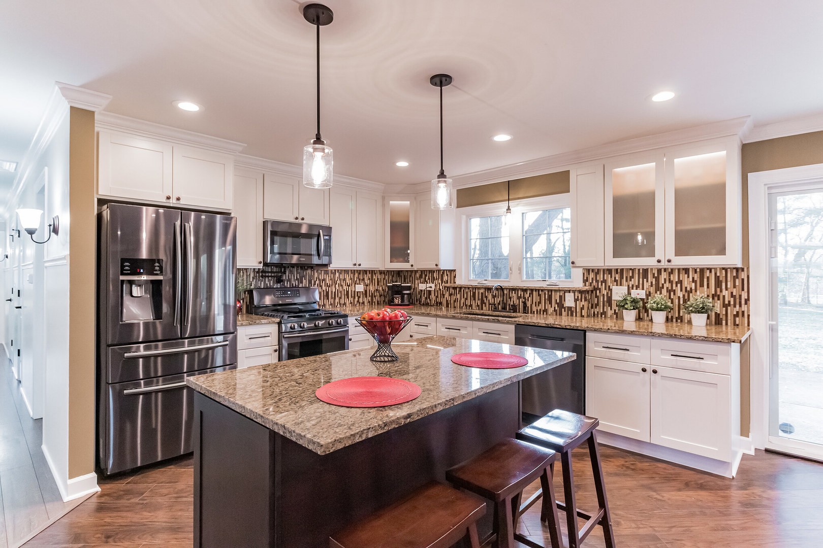 2 Big Oaks Road Trout Valley, IL 60013 - Photo 10 of 30